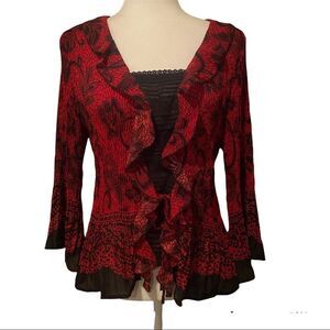 New York City Design Top